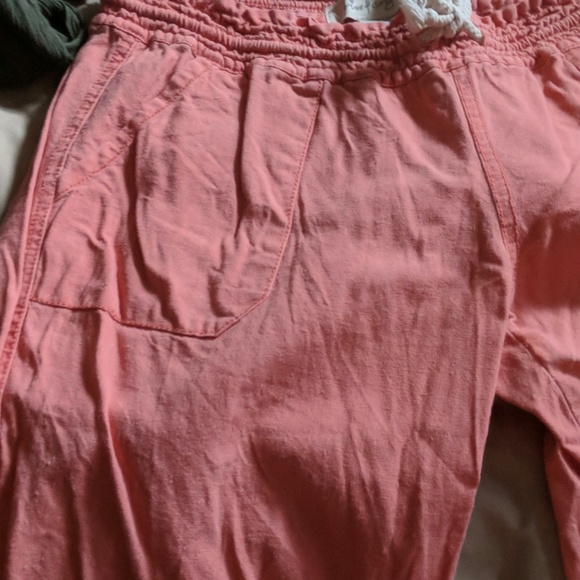 Pants - Picture 2 of 3